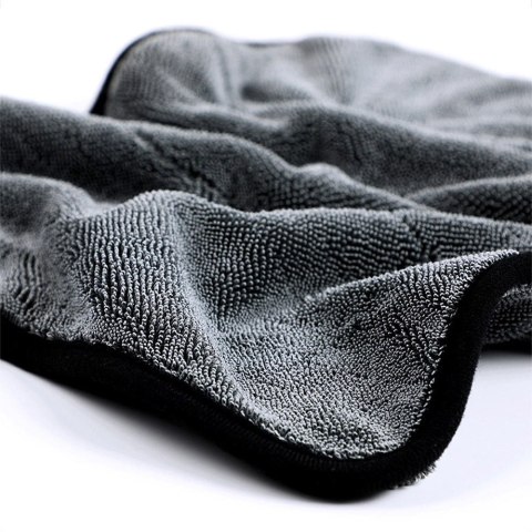 ColorWay | CW-5612 | Microfiber Car Universal Extra Dry ColorWay | CW-5612 | Microfiber Car Universal Extra Dry