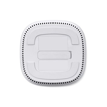 Connect X6E 5G Router | FF.G2KTA.001 | 802.11ax | Porty Ethernet LAN (RJ-45) 1 | Obsługa sieci Nie | MU-MiMO Tak | 5G Connect X6E 5G Router | FF.G2KTA.001 | 802.11ax | Porty Ethernet LAN (RJ-45) 1 | Obsługa sieci Nie | MU-MiMO Tak | 5G