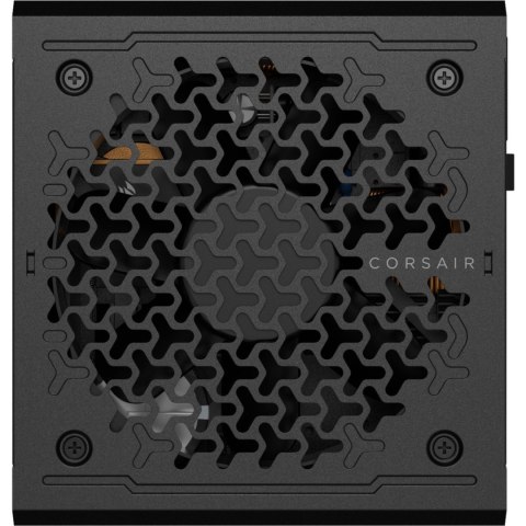 Corsair RMe Series RM850e Fully Modular Low-Noise ATX Power Supply (EU) | CP-9020296-EU | 850 W Corsair RMe Series RM850e Fully Modular Low-Noise ATX Power Supply (EU) | CP-9020296-EU | 850 W