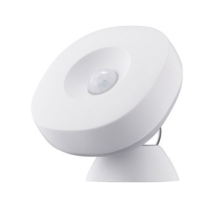 Czujnik ruchu Aeotec, Zigbee AEOTEC | Czujnik ruchu, Zigbee Czujnik ruchu Aeotec, Zigbee AEOTEC | Czujnik ruchu, Zigbee
