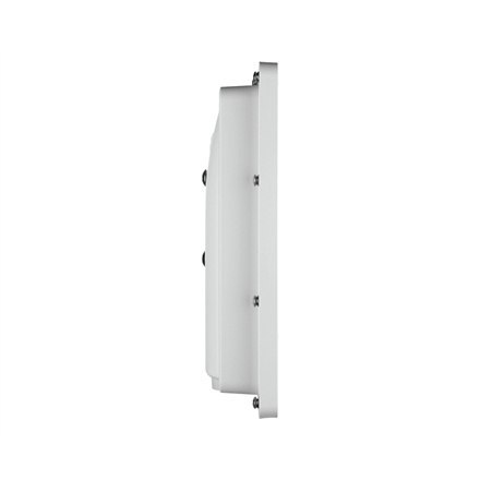 D-Link | Access Point Zewnętrzny Wave 2 AC1200 Nuclias Connect | DAP-3666 | 802.11ac | 300+867 Mbit/s | 10/100/1000 Mbit/s | 2 P D-Link | Access Point Zewnętrzny Wave 2 AC1200 Nuclias Connect | DAP-3666 | 802.11ac | 300+867 Mbit/s | 10/100/1000 Mbit/s | 2 P