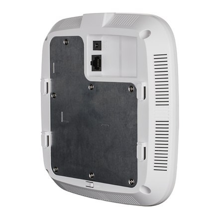 D-Link | Bezprzewodowy punkt dostępowy Dual Band Wireless AC1750 Wawe 2 | DAP-2680 | 802.11ac | 1300+450 Mbit/s | 10/100/1000 Mb D-Link | Bezprzewodowy punkt dostępowy Dual Band Wireless AC1750 Wawe 2 | DAP-2680 | 802.11ac | 1300+450 Mbit/s | 10/100/1000 Mb