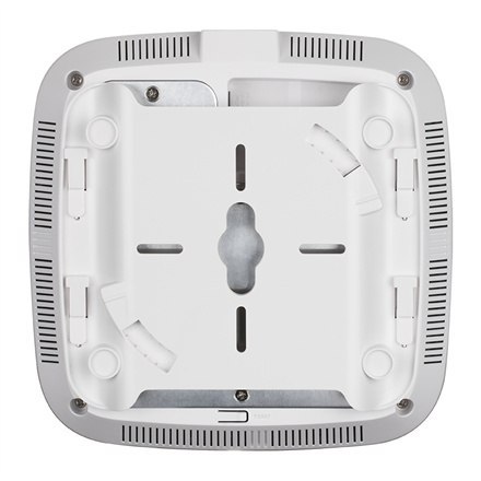 D-Link | Bezprzewodowy punkt dostępowy Dual Band Wireless AC1750 Wawe 2 | DAP-2680 | 802.11ac | 1300+450 Mbit/s | 10/100/1000 Mb D-Link | Bezprzewodowy punkt dostępowy Dual Band Wireless AC1750 Wawe 2 | DAP-2680 | 802.11ac | 1300+450 Mbit/s | 10/100/1000 Mb