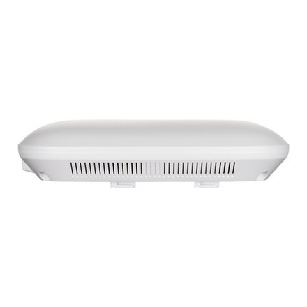 D-Link | Bezprzewodowy punkt dostępowy Dual Band Wireless AC1750 Wawe 2 | DAP-2680 | 802.11ac | 1300+450 Mbit/s | 10/100/1000 Mb D-Link | Bezprzewodowy punkt dostępowy Dual Band Wireless AC1750 Wawe 2 | DAP-2680 | 802.11ac | 1300+450 Mbit/s | 10/100/1000 Mb