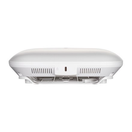 D-Link | Bezprzewodowy punkt dostępowy Dual Band Wireless AC1750 Wawe 2 | DAP-2680 | 802.11ac | 1300+450 Mbit/s | 10/100/1000 Mb D-Link | Bezprzewodowy punkt dostępowy Dual Band Wireless AC1750 Wawe 2 | DAP-2680 | 802.11ac | 1300+450 Mbit/s | 10/100/1000 Mb