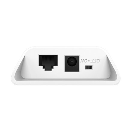 D-Link DPE-301GI - PoE injector - 30 Watt | 1 x RJ-45 | 54 V D-Link DPE-301GI - PoE injector - 30 Watt | 1 x RJ-45 | 54 V