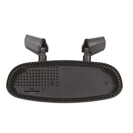 D-Link | Router 4G Cat 6 AC1200 | DWR-960 | 802.11ac | Prędkość do 1200 Mbit/s | Porty Ethernet LAN (RJ-45) 2 | Brak wsparcia dl D-Link | Router 4G Cat 6 AC1200 | DWR-960 | 802.11ac | Prędkość do 1200 Mbit/s | Porty Ethernet LAN (RJ-45) 2 | Brak wsparcia dl