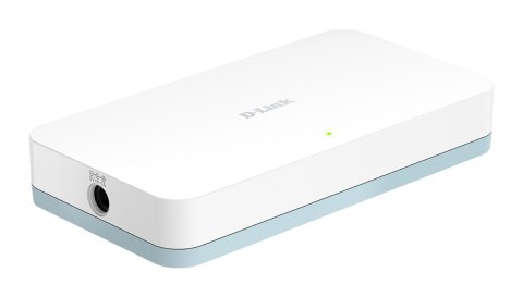 D-Link | Switch | DGS-1008D | Niezarządzany | Desktop | Ilość portów 10/100 Mbps (RJ-45) | Ilość portów 1 Gbps (RJ-45) 8 | Ilość D-Link | Switch | DGS-1008D | Niezarządzany | Desktop | Ilość portów 10/100 Mbps (RJ-45) | Ilość portów 1 Gbps (RJ-45) 8 | Ilość