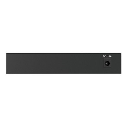 D-Link | Switch | DGS-108GL/E | Niezarządzany | Desktop | Ilość portów 10/100 Mbps (RJ-45) | Ilość portów 1 Gbps (RJ-45) 8 | Ilo D-Link | Switch | DGS-108GL/E | Niezarządzany | Desktop | Ilość portów 10/100 Mbps (RJ-45) | Ilość portów 1 Gbps (RJ-45) 8 | Ilo