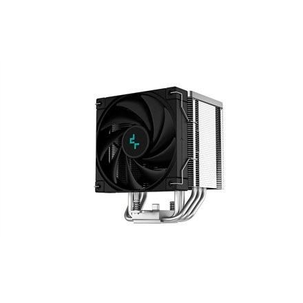 Deepcool | AK500 | Intel, AMD | CPU Air Cooler Deepcool | AK500 | Intel, AMD | CPU Air Cooler