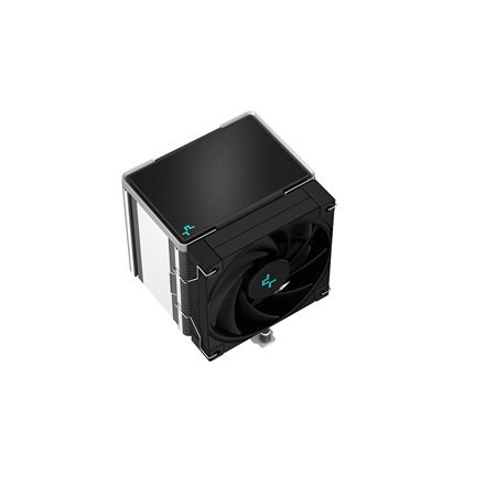 Deepcool | AK500 | Intel, AMD | CPU Air Cooler Deepcool | AK500 | Intel, AMD | CPU Air Cooler