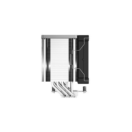 Deepcool | AK500 | Intel, AMD | CPU Air Cooler Deepcool | AK500 | Intel, AMD | CPU Air Cooler