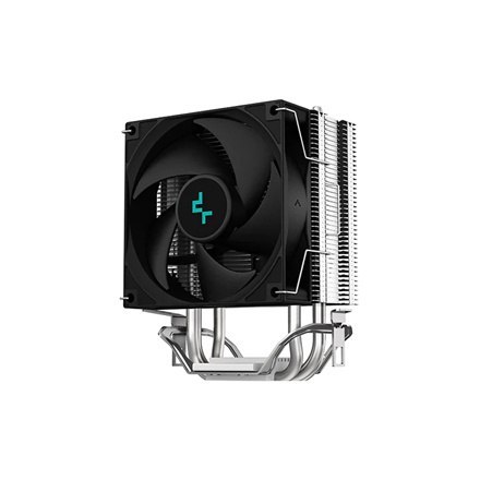Deepcool | CPU Cooler | AG300 | Black | Intel, AMD Deepcool | CPU Cooler | AG300 | Black | Intel, AMD