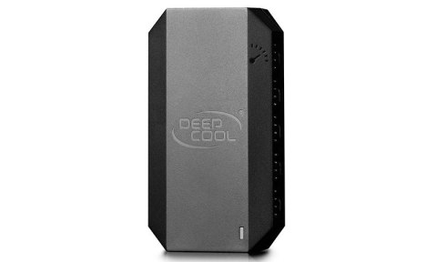 Deepcool | Fan Hub | FH-10 | N/A Deepcool | Fan Hub | FH-10 | N/A