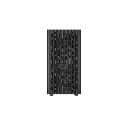Deepcool | MATREXX 40 3FS | Black | Micro ATX | Power supply included N | ATX PS2_Length less than 170mm Deepcool | MATREXX 40 3FS | Black | Micro ATX | Power supply included N | ATX PS2_Length less than 170mm