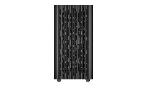 Deepcool | MATREXX 40 3FS | Black | Micro ATX | Power supply included N | ATX PS2_Length less than 170mm Deepcool | MATREXX 40 3FS | Black | Micro ATX | Power supply included N | ATX PS2_Length less than 170mm