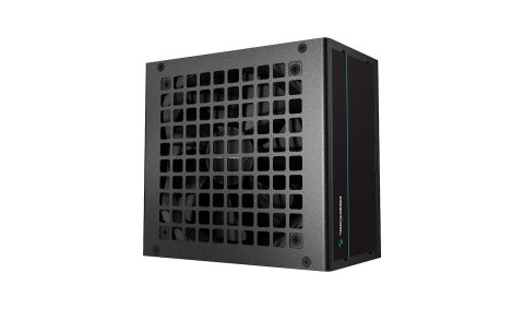 Deepcool | PF650 | 650 W Deepcool | PF650 | 650 W