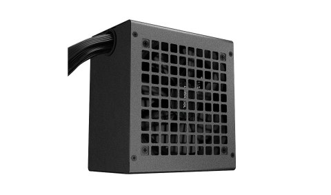 Deepcool | PF650 | 650 W Deepcool | PF650 | 650 W