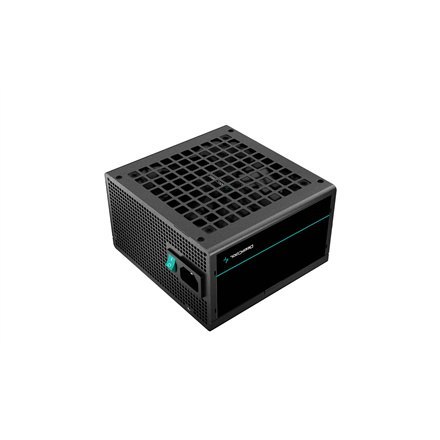 Deepcool | PF700 | 700 W Deepcool | PF700 | 700 W