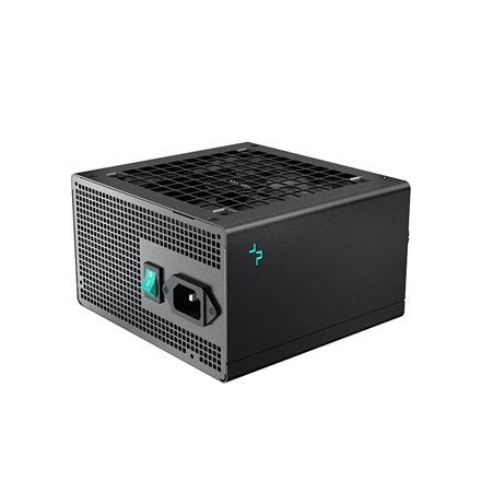 Deepcool | PK550D | 550 W Deepcool | PK550D | 550 W