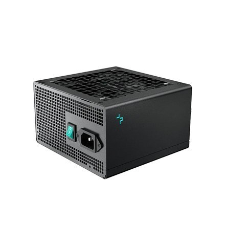 Deepcool | PK550D | 550 W Deepcool | PK550D | 550 W