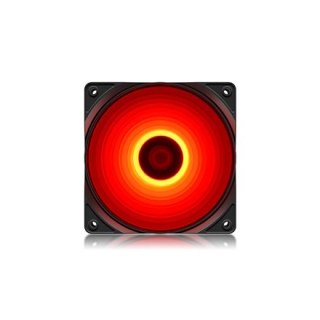 Deepcool | Wentylator obudowy | RF 120 R | Wentylator obudowy