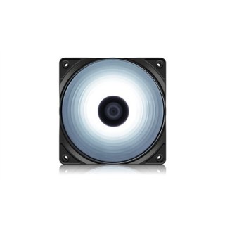 Deepcool | Wentylator obudowy | RF 120 W | Wentylator obudowy