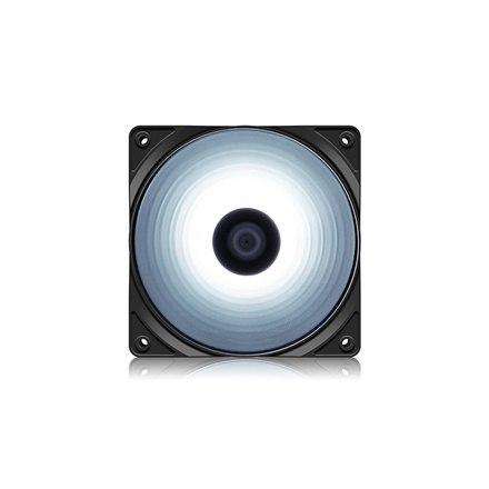 Deepcool | Wentylator obudowy | RF 120 W | Wentylator obudowy Deepcool | Wentylator obudowy | RF 120 W | Wentylator obudowy