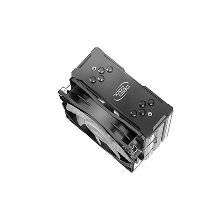 Goobay | CAT 5e | Kabel sieciowy | Skrętka foliowana (FTP) | Męski | RJ-45 | Męski | RJ-45 | Szary | 0,5 m Goobay | CAT 5e | Kabel sieciowy | Skrętka foliowana (FTP) | Męski | RJ-45 | Męski | RJ-45 | Szary | 0,5 m