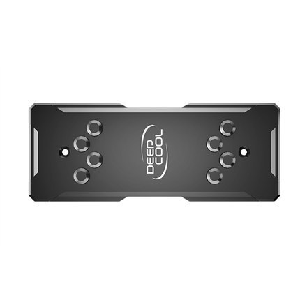 Goobay | CAT 5e | Kabel sieciowy | Skrętka foliowana (FTP) | Męski | RJ-45 | Męski | RJ-45 | Szary | 0,5 m Goobay | CAT 5e | Kabel sieciowy | Skrętka foliowana (FTP) | Męski | RJ-45 | Męski | RJ-45 | Szary | 0,5 m