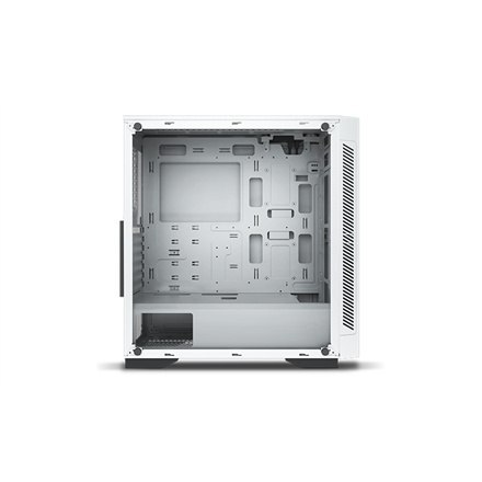 Goobay | CAT 5e | Kabel sieciowy | Skrętka foliowana (FTP) | Męski | RJ-45 | Męski | RJ-45 | Szary | 2 m Goobay | CAT 5e | Kabel sieciowy | Skrętka foliowana (FTP) | Męski | RJ-45 | Męski | RJ-45 | Szary | 2 m