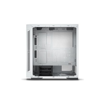 Goobay | CAT 5e | Kabel sieciowy | Skrętka foliowana (FTP) | Męski | RJ-45 | Męski | RJ-45 | Szary | 2 m Goobay | CAT 5e | Kabel sieciowy | Skrętka foliowana (FTP) | Męski | RJ-45 | Męski | RJ-45 | Szary | 2 m
