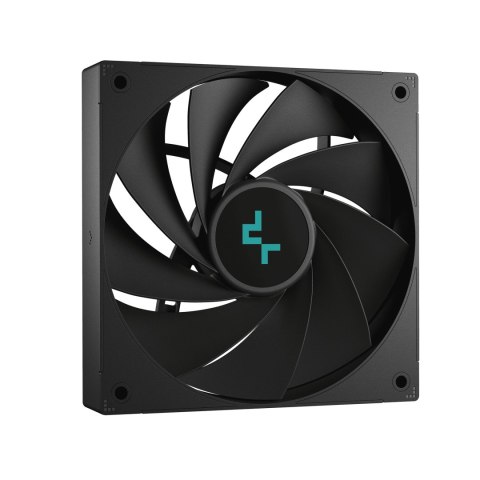 Deepcool CPU Cooler | ASSASSIN IV VC VISION | Intel, AMD Deepcool CPU Cooler | ASSASSIN IV VC VISION | Intel, AMD