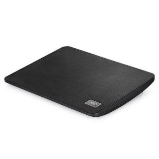 Deepcool WIND PAL MINI - wentylator do notebooka | 33 cm x 25 cm x 2,5 cm | 575 g