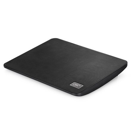 Deepcool WIND PAL MINI - wentylator do notebooka | 33 cm x 25 cm x 2,5 cm | 575 g Deepcool WIND PAL MINI - wentylator do notebooka | 33 cm x 25 cm x 2,5 cm | 575 g