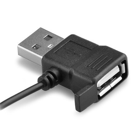 Deepcool WIND PAL MINI - wentylator do notebooka | 33 cm x 25 cm x 2,5 cm | 575 g Deepcool WIND PAL MINI - wentylator do notebooka | 33 cm x 25 cm x 2,5 cm | 575 g