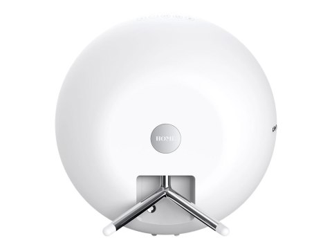 Defunc | Duży głośnik True Home | D5002 | Bluetooth | Połączenie bezprzewodowe Defunc | Duży głośnik True Home | D5002 | Bluetooth | Połączenie bezprzewodowe