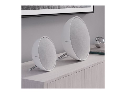 Defunc | Duży głośnik True Home | D5002 | Bluetooth | Połączenie bezprzewodowe Defunc | Duży głośnik True Home | D5002 | Bluetooth | Połączenie bezprzewodowe