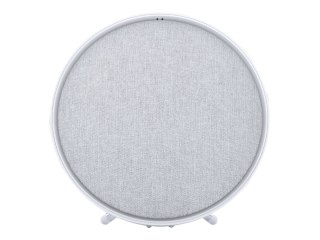 Defunc | Duży głośnik True Home | D5012 | Bluetooth | Połączenie bezprzewodowe