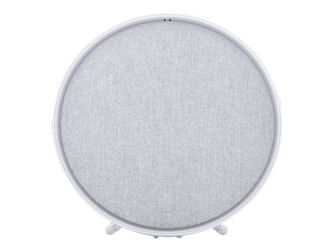 Defunc | Duży głośnik True Home | D5012 | Bluetooth | Połączenie bezprzewodowe Defunc | Duży głośnik True Home | D5012 | Bluetooth | Połączenie bezprzewodowe