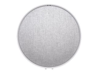Defunc | Duży głośnik True Home | D5012 | Bluetooth | Połączenie bezprzewodowe