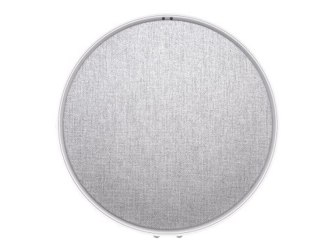 Defunc | Duży głośnik True Home | D5012 | Bluetooth | Połączenie bezprzewodowe Defunc | Duży głośnik True Home | D5012 | Bluetooth | Połączenie bezprzewodowe