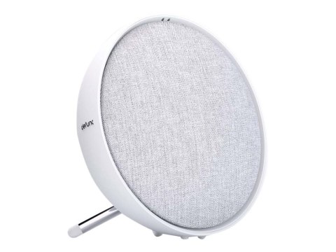 Defunc | Duży głośnik True Home | D5012 | Bluetooth | Połączenie bezprzewodowe Defunc | Duży głośnik True Home | D5012 | Bluetooth | Połączenie bezprzewodowe