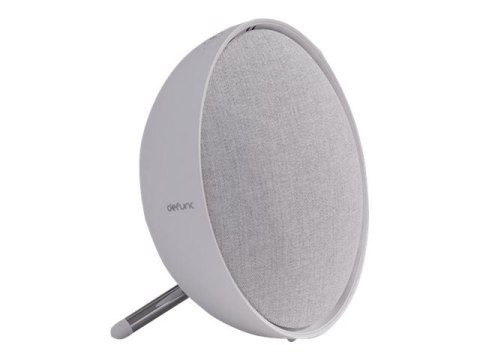 Defunc | Duży głośnik True Home | D5012 | Bluetooth | Połączenie bezprzewodowe Defunc | Duży głośnik True Home | D5012 | Bluetooth | Połączenie bezprzewodowe