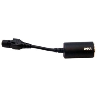Dell | 90 W | Ładowarka
