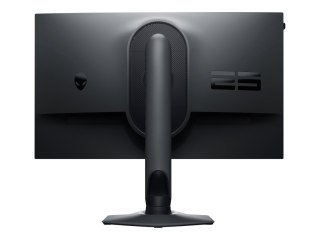 Dell | AW2523HF | 25 " | IPS | FHD | 1920 x 1080 | 16:9 | 1 ms | 400 cd/m² | Czarny | Porty HDMI w ilości 2 | 360 Hz