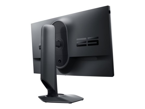Dell | AW2523HF | 25 " | IPS | FHD | 1920 x 1080 | 16:9 | 1 ms | 400 cd/m² | Czarny | Porty HDMI w ilości 2 | 360 Hz Dell | AW2523HF | 25 " | IPS | FHD | 1920 x 1080 | 16:9 | 1 ms | 400 cd/m² | Czarny | Porty HDMI w ilości 2 | 360 Hz