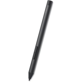 Dell | Active Pen | PN5122W | Czarny | 9,5 x 9,5 x 140 mm | rok(i) | g