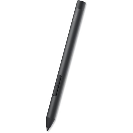 Dell | Active Pen | PN5122W | Czarny | 9,5 x 9,5 x 140 mm | rok(i) | g Dell | Active Pen | PN5122W | Czarny | 9,5 x 9,5 x 140 mm | rok(i) | g