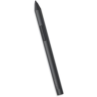 Dell | Active Pen | PN5122W | Czarny | 9,5 x 9,5 x 140 mm | rok(i) | g